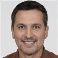 Martin Breuer
