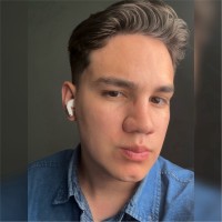 Fabián Solano