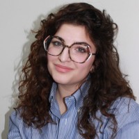 Martina Pellicone