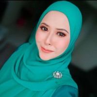 Nurulshamsulina Nordin