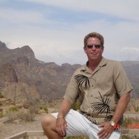 Dale Mueller