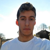 Alejandro Suárez Canay
