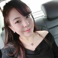 Jie(Jizzy) Zhang