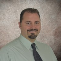 Michael Wszolek