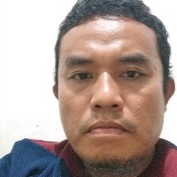 Utsman Ibrahim Channel