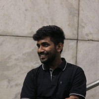 Nithin Noble