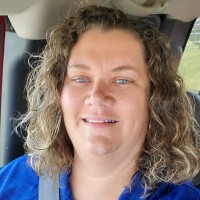 Amy Smith