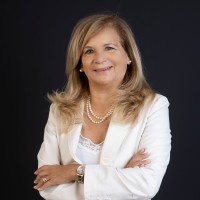 Maria Do Carmo Paiva