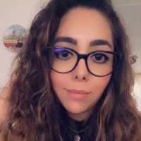 Ana Victoria Carrillo Galeana