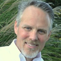 Stan Wagner, CFP(R)
