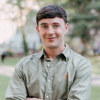 Finn Mcdonnell