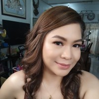 Doreen Kae De Luna
