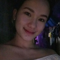 Sarah Lyn Abrio
