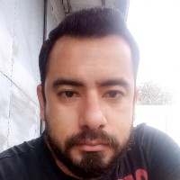Carlos Javier Galarza Coello