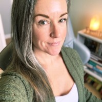 Natasha Leduc