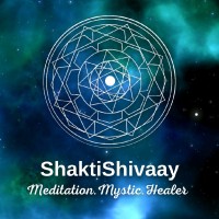 Dr. Accharya Sadaashiv