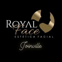 Royal Face Joinville