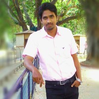 Madduri kumar