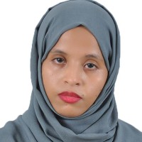 Hiba Abdelmagid