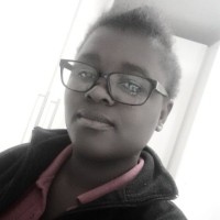 Ninie Namakau