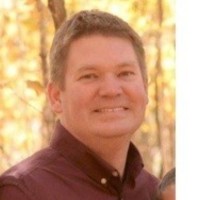 Justin Hoidahl, Cswp