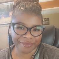 Rashidah Ware
