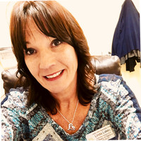Linda Lakey
