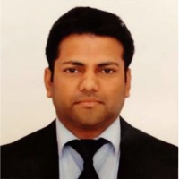 Ashraf Ali