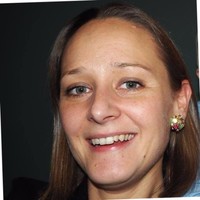 Hilde Strømfjord Henden
