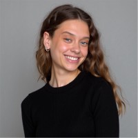 Keely Zeigler