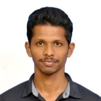Sarath Kumar G L