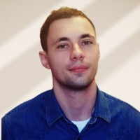 Primož Horvat