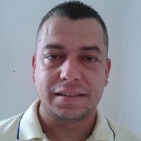 Jose Henrique