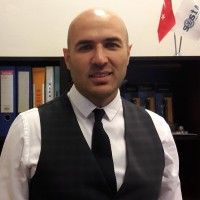 Yahya Kemal Taş