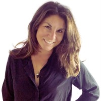 Danielle Cullen