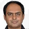 Aveek Mukherjee