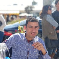 Samer Nasry