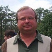 Tom Ansley
