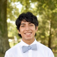 Ahmad Shawwal