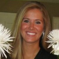 Celeste Barry