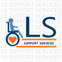 L S
