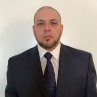 Fabian Barona
