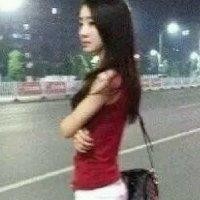 秦凯歌