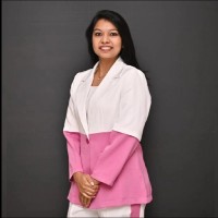 Ashu Gupta