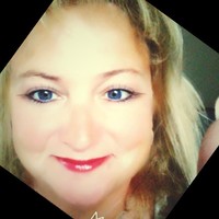 Julie Clemons