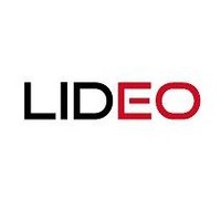 LIDEO SAS