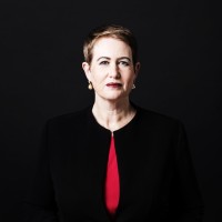 Sonia Stewart