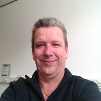 Rob Simon