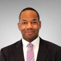 Demetrius Watson