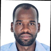 Hani Alamin